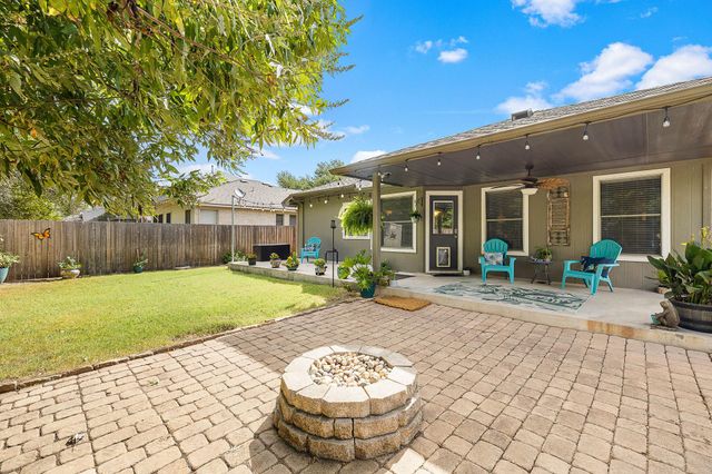 17708 Limpia Creek DR, Round Rock, TX 78664