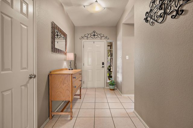 17708 Limpia Creek DR, Round Rock, TX 78664