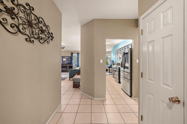 17708 Limpia Creek DR, Round Rock, TX 78664