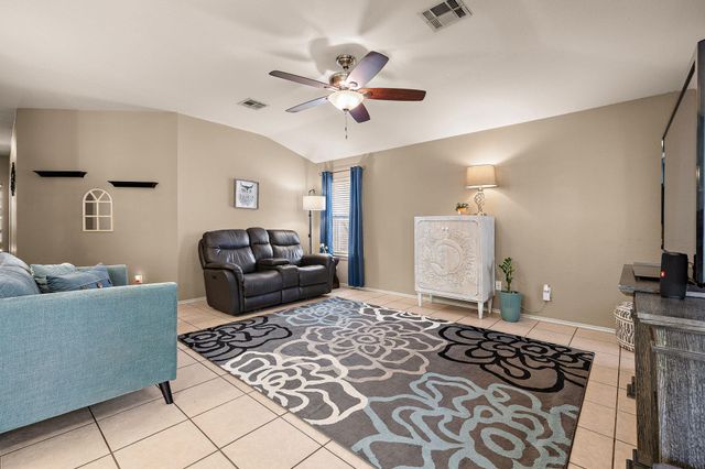 17708 Limpia Creek DR, Round Rock, TX 78664