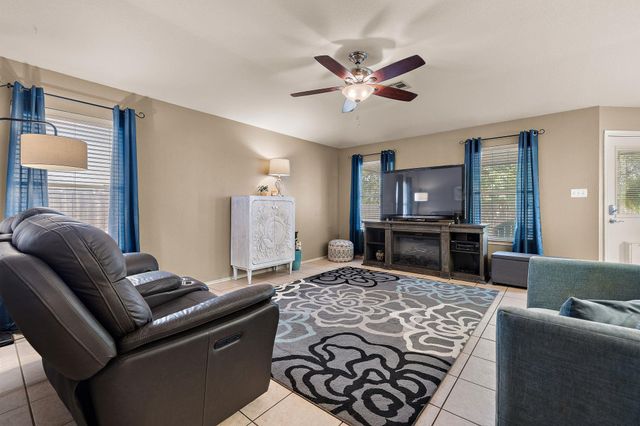 17708 Limpia Creek DR, Round Rock, TX 78664