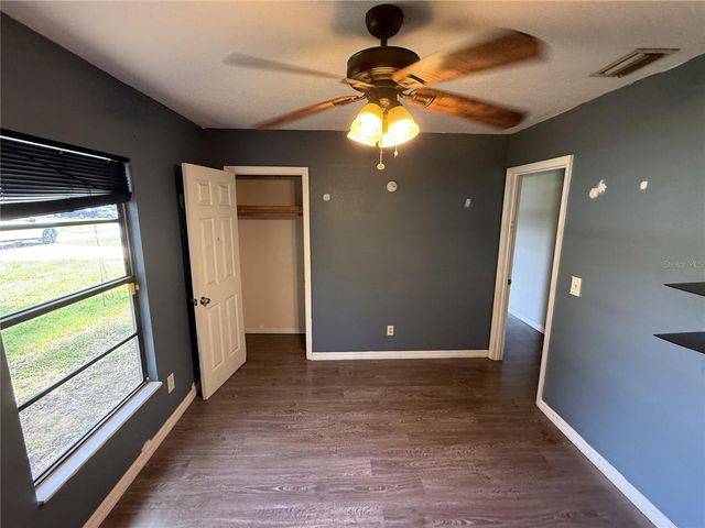 205 TRACY WAY, Lakeland, FL 33809