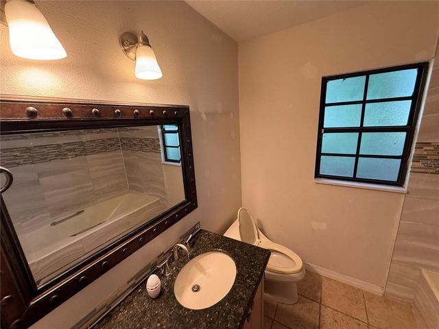 205 TRACY WAY, Lakeland, FL 33809