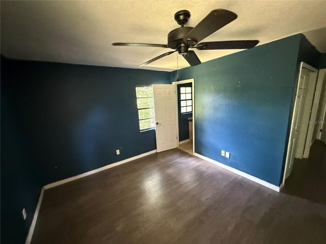 205 TRACY WAY, Lakeland, FL 33809