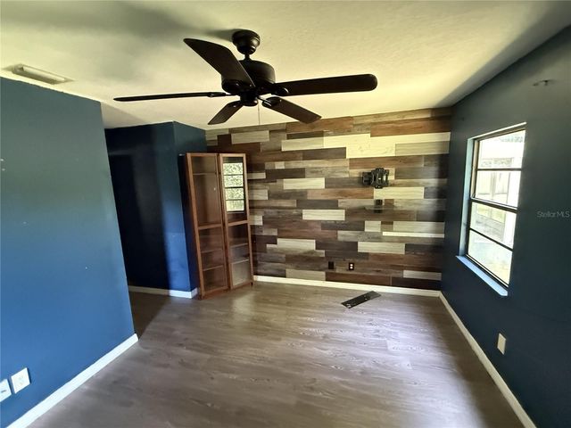 205 TRACY WAY, Lakeland, FL 33809