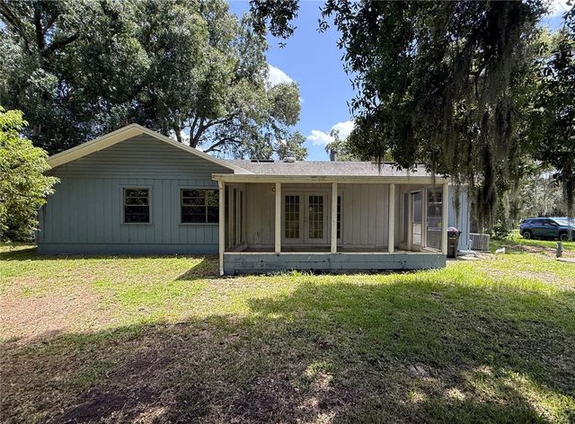 205 TRACY WAY, Lakeland, FL 33809