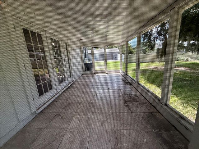 205 TRACY WAY, Lakeland, FL 33809