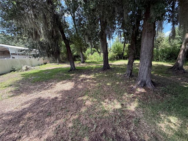 205 TRACY WAY, Lakeland, FL 33809