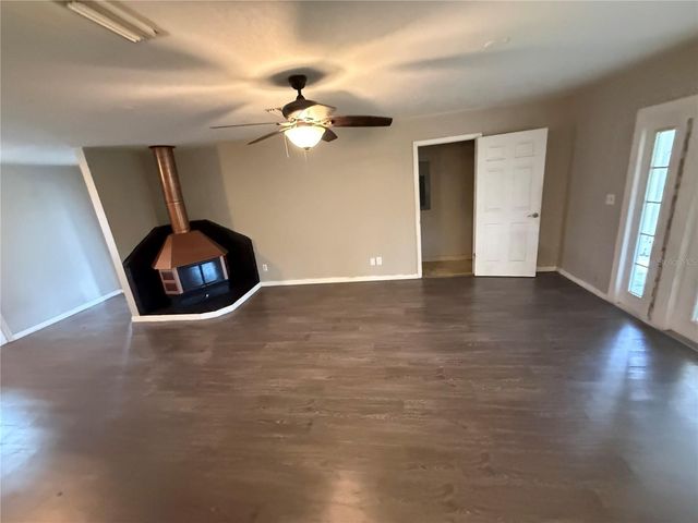 205 TRACY WAY, Lakeland, FL 33809