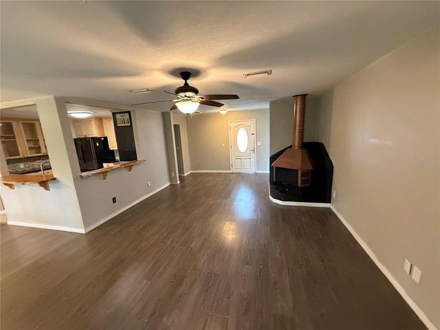 205 TRACY WAY, Lakeland, FL 33809