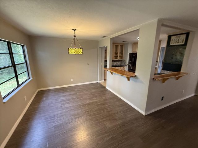 205 TRACY WAY, Lakeland, FL 33809