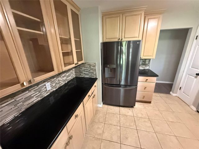 205 TRACY WAY, Lakeland, FL 33809