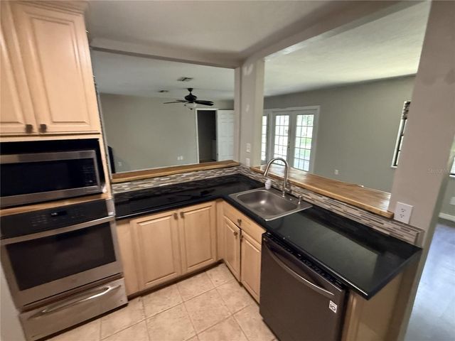 205 TRACY WAY, Lakeland, FL 33809