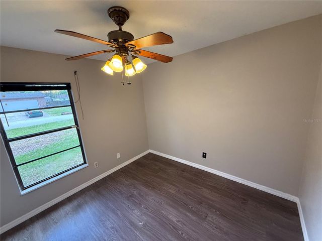 205 TRACY WAY, Lakeland, FL 33809