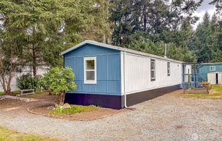 8915 226th #19, Graham, WA 98338