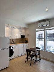 642 Michigan Avenue 6, Miami Beach, FL 33139