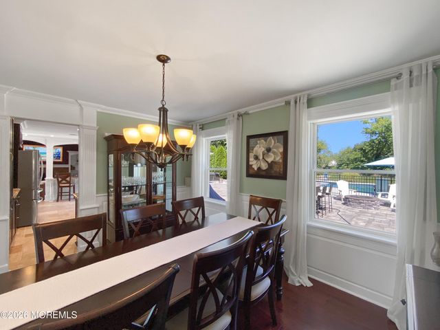 13 Patterson Drive, Freehold, NJ 07728