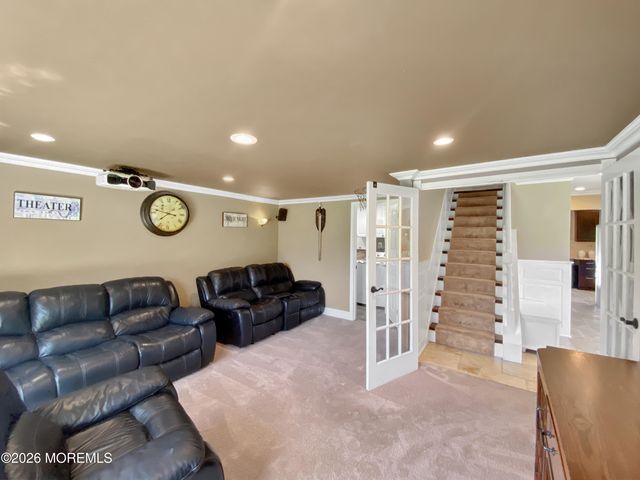 13 Patterson Drive, Freehold, NJ 07728