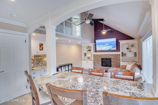 13 Patterson Drive, Freehold, NJ 07728
