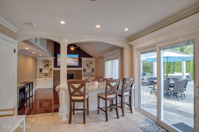 13 Patterson Drive, Freehold, NJ 07728