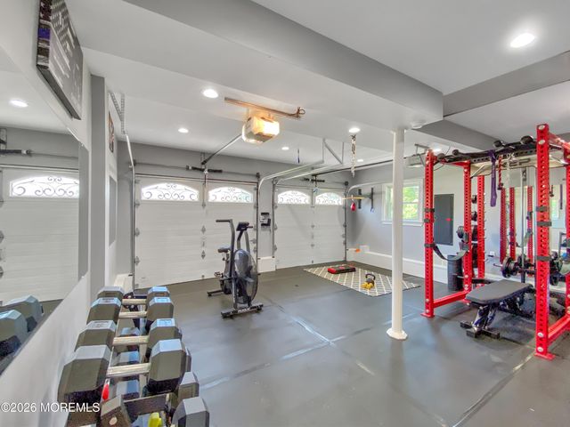 13 Patterson Drive, Freehold, NJ 07728