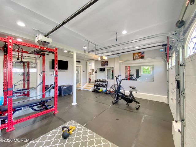 13 Patterson Drive, Freehold, NJ 07728