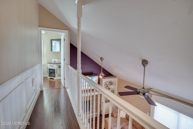 13 Patterson Drive, Freehold, NJ 07728