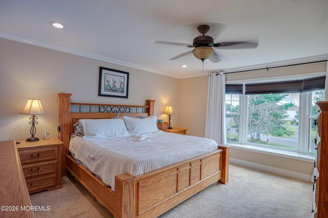 13 Patterson Drive, Freehold, NJ 07728