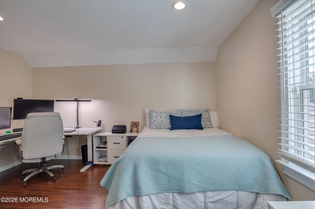 13 Patterson Drive, Freehold, NJ 07728
