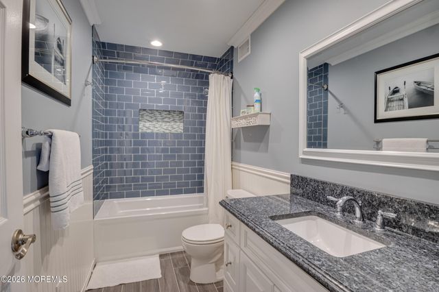 13 Patterson Drive, Freehold, NJ 07728