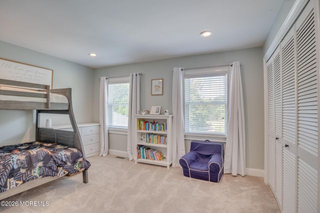 13 Patterson Drive, Freehold, NJ 07728