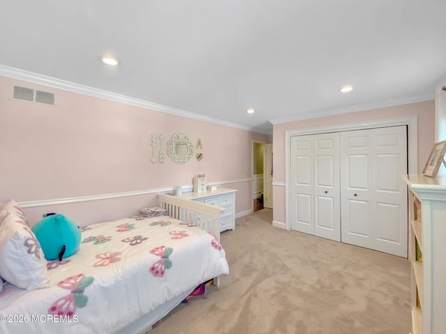 13 Patterson Drive, Freehold, NJ 07728