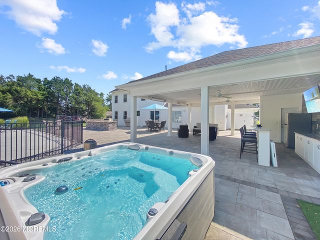 13 Patterson Drive, Freehold, NJ 07728