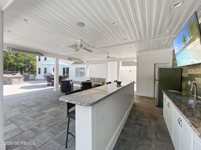 13 Patterson Drive, Freehold, NJ 07728