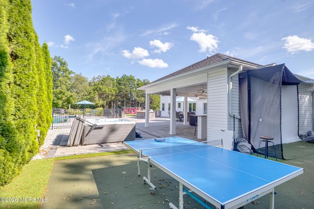 13 Patterson Drive, Freehold, NJ 07728