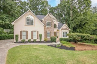 3345 Cherry Oak Lane, Cumming, GA 30041