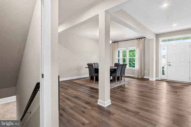 16467 CATHERINE WOODS CT, Hughesville, MD 20637