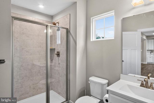 16467 CATHERINE WOODS CT, Hughesville, MD 20637