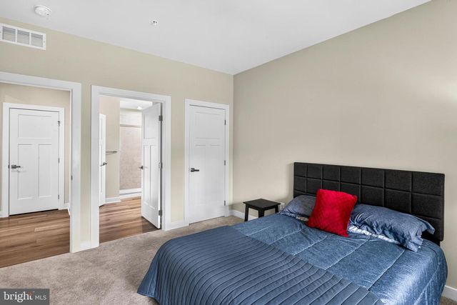 16467 CATHERINE WOODS CT, Hughesville, MD 20637