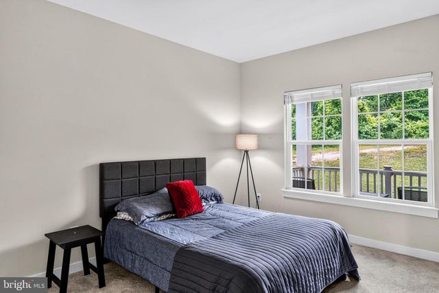16467 CATHERINE WOODS CT, Hughesville, MD 20637