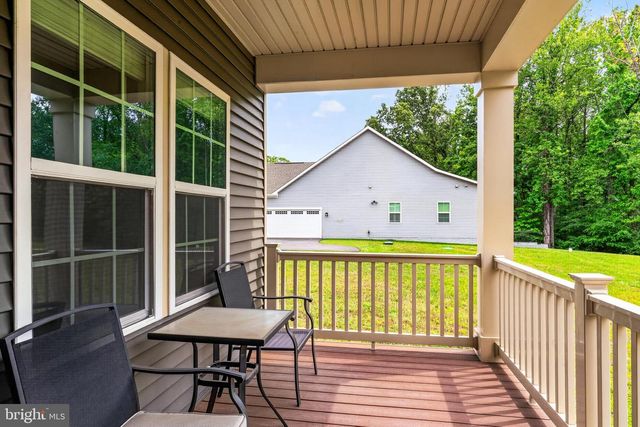16467 CATHERINE WOODS CT, Hughesville, MD 20637