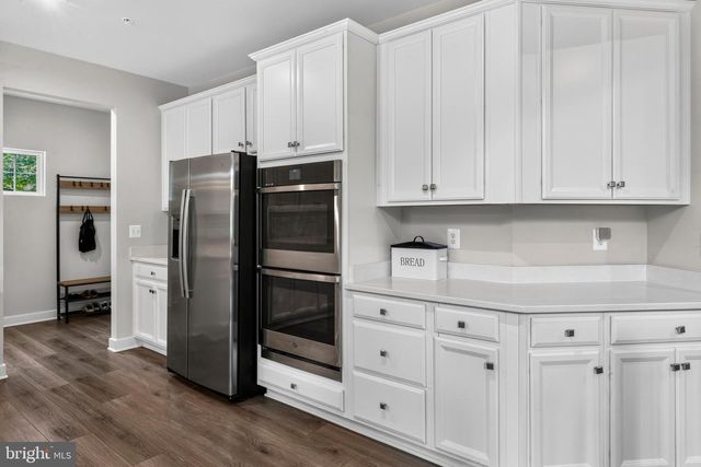 16467 CATHERINE WOODS CT, Hughesville, MD 20637