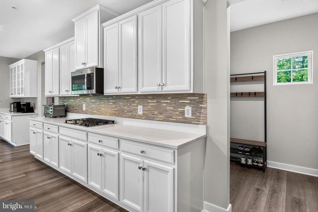 16467 CATHERINE WOODS CT, Hughesville, MD 20637