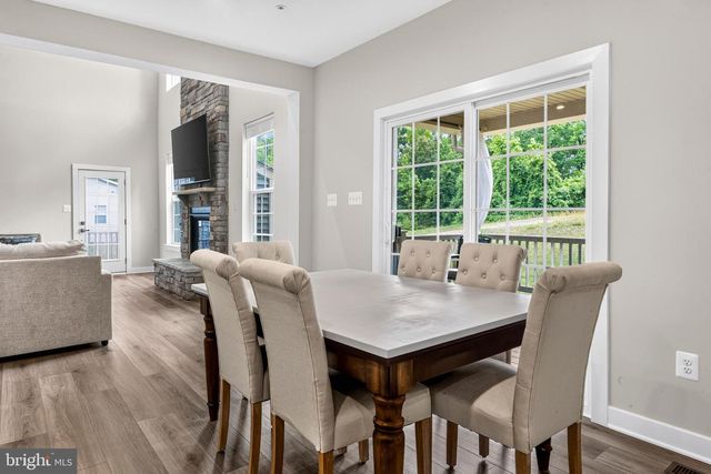 16467 CATHERINE WOODS CT, Hughesville, MD 20637