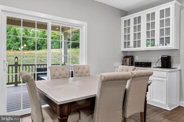 16467 CATHERINE WOODS CT, Hughesville, MD 20637