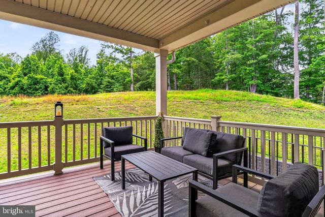 16467 CATHERINE WOODS CT, Hughesville, MD 20637