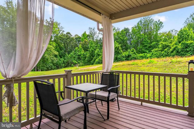 16467 CATHERINE WOODS CT, Hughesville, MD 20637
