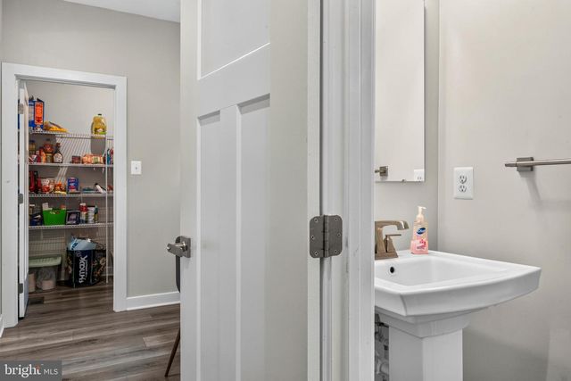 16467 CATHERINE WOODS CT, Hughesville, MD 20637