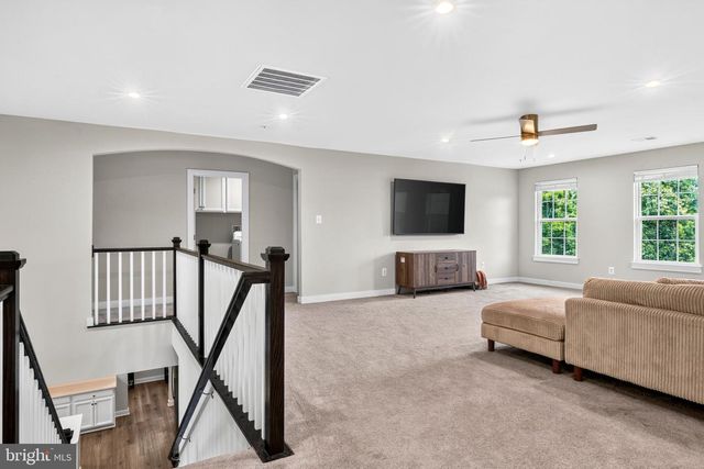 16467 CATHERINE WOODS CT, Hughesville, MD 20637
