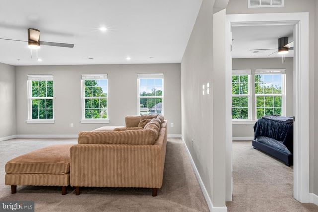 16467 CATHERINE WOODS CT, Hughesville, MD 20637